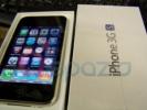 Apple iPhone 3GS 16GB White