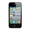 Apple iPhone 4 16GB Black