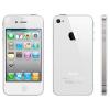 Apple iPhone 4 16GB Quad Band