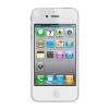 Apple iPhone 4 16GB White