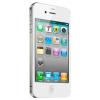 Apple iPhone 4 16Gb