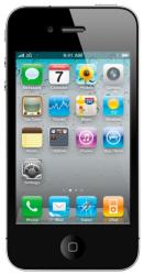 Apple iPhone 4 32GB