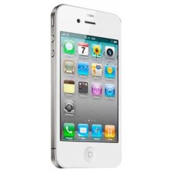Apple iPhone 4 32Gb