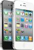 Apple iPhone 4S 16 GB