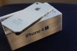 Apple iPhone 4S 16Gb