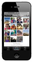 Apple iPhone 4S 64GB