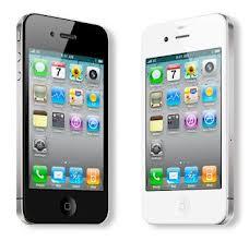 Apple iPhone 4S 8Gb