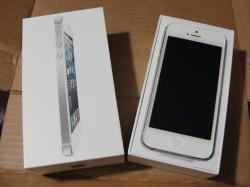 Apple iPhone 4s 16G