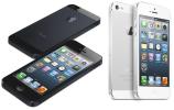 Apple iPhone 5 16Gb