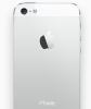 Apple iPhone 5 16Gb White