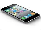 Apple iPhone 5 64Gb (чёрный)