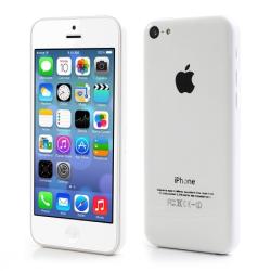 Apple iPhone 5C 32Gb
