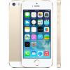 Apple iPhone 5S 32Gb Gold (1533)