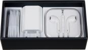 Apple iPhone 5S 32Gb Space Gray (разблокированный)
