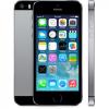 Apple iPhone 5S 32Gb Space Gray (1533)