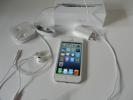 Apple iPhone 5S 64GB  Factory Unlocked