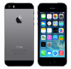 Apple iPhone 5S 64Gb Space Gray (разблокированный)