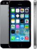 Apple iPhone 5s 16Gb Space Gray