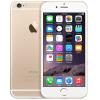 Apple iPhone 6 128Gb (Gold)
