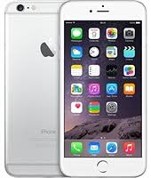 Apple, iPhone 6 16Gb