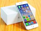 Apple iPhone 6s plus 64GB