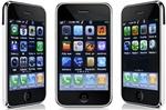 Apple iPhone I9 3G - 100% копия! Доставка 2 дня!