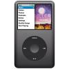 Apple iPod classic 160GB