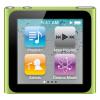 Apple iPod nano 6g 8GB