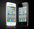 Apple iphone 4 32gb quad band UNLOCKED