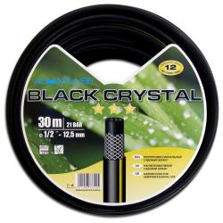 Aquapulse Black Crystal 3/4" (50м) - 8.80 грн.