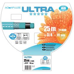 Aquapulse Ultra 3/4" (25м) -  11,50 грн.