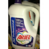 Ariel 5l