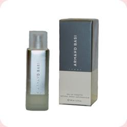 Armand Basi  Armand Basi Femme