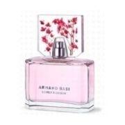 Armand Basi Lovely Blossom