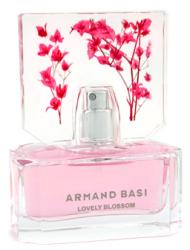 Armand Basi Lovely Blossom EDT