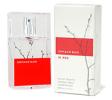 Armand Basi in Red 100ml