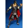 Assassin's Creed 2 - Ezio Black