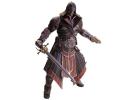 Assassin's Creed Brotherhood 7" Ezio...