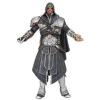 Assassins Creed Brotherhood Ezio - ONYX