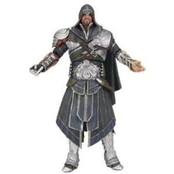 Assassins Creed Brotherhood Ezio - ONYX