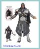 Assassins Creed Brotherhood Ezio - ONYX