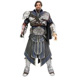 Assassins Creed Brotherhood Ezio - ONYX (No Hood)