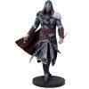 Assassins Creed Revelations Ezio Auditore Da...