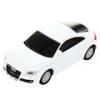 Audi TT 4GB
