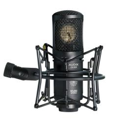 Audix CX212