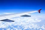 Aviokompānija Ryanair sola strauju aviobiļešu cenu kāpumu