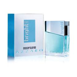 Azzaro Bright Visit men