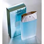 Azzaro Chrome Sport 50ml