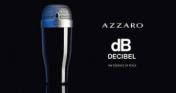 Azzaro Decibel