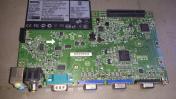BENQ MS500 DLP PROJECTOR MAINBOARD X